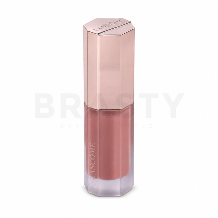 Lancôme Idôle Juicy Liquid Blush руж в стик 40 Mauve To The Groove 8,5 ml