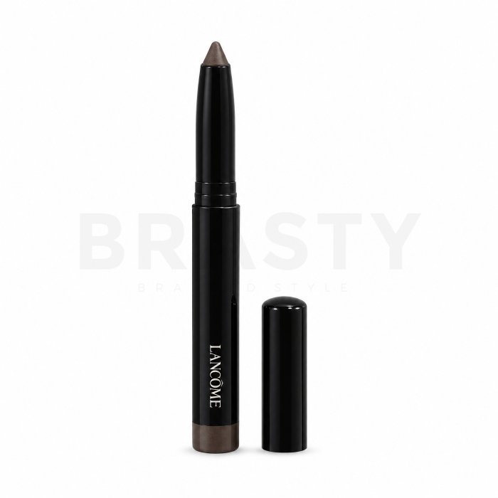 Lancôme Ombre Hypnôse Stylo Longwear Cream Eyeshadow Stick дълготрайни сенки за очи в молив 04 Brun Captivant 1,4 g