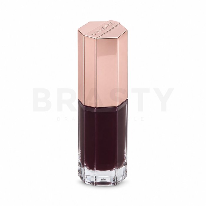 Lancôme Lip Idôle JuicyTreat Lip Oil масло от нар 18 Berry Yummy 9 ml