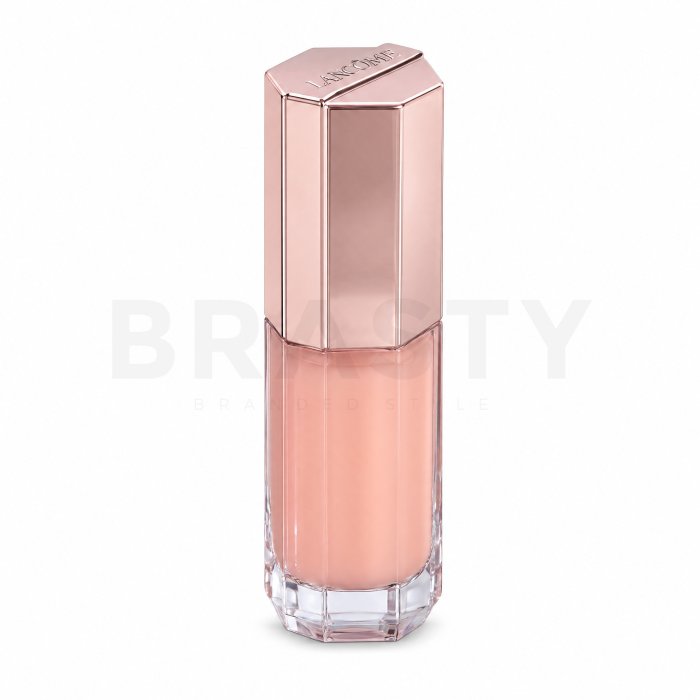 Lancôme Lip Idôle JuicyTreat Lip Oil масло от нар 22 Rosy Plump 9 ml