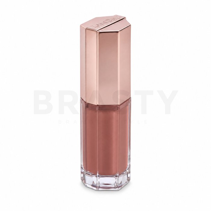 Lancôme Lip Idôle JuicyTreat Lip Oil масло от нар 25 Toffee Talk 9 ml