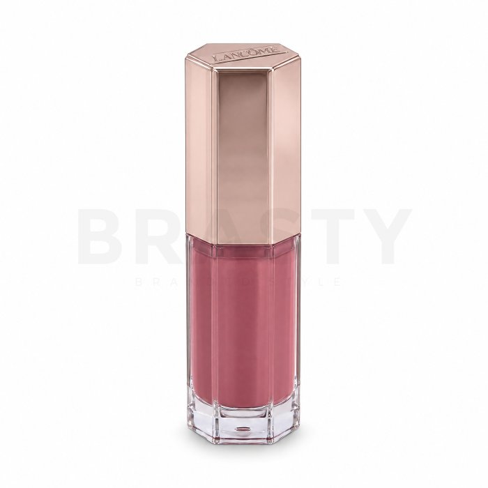 Lancôme Lip Idôle JuicyTreat Lip Oil масло от нар 33 Idôle Nude 9 ml