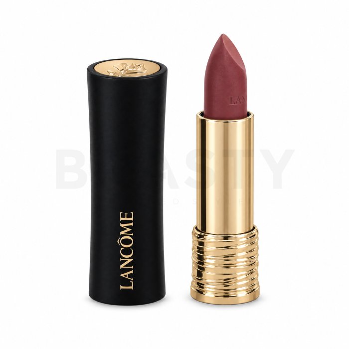 Lancôme L'Absolu Rouge Cream дълготрайно червило 11 Rose Nature