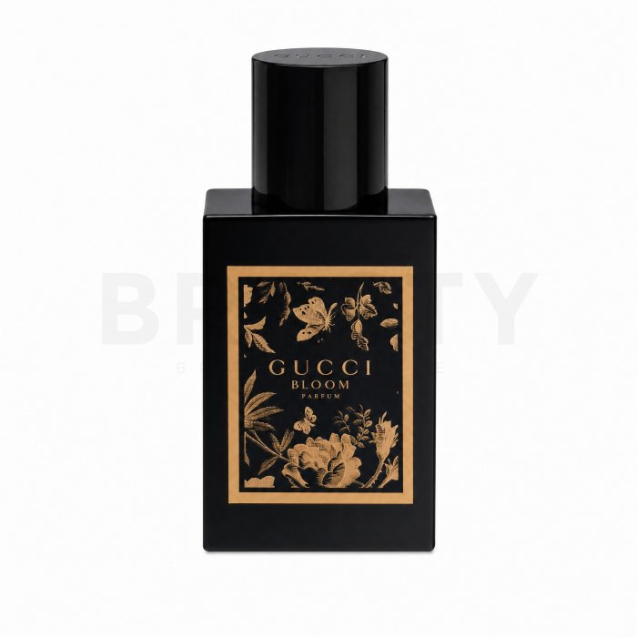 Gucci Bloom парфюм за жени 30 ml