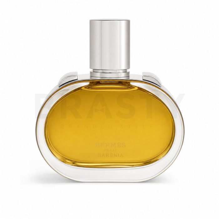 Hermès Barénia Intense парфюмна вода за жени Refillable 60 ml