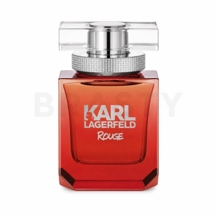 Lagerfeld Rouge парфюмна вода за жени 45 ml