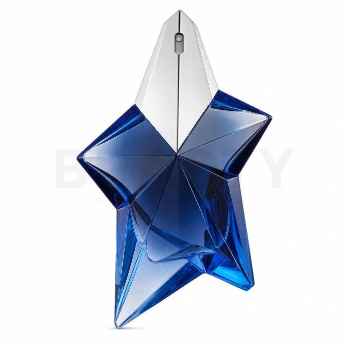 Thierry Mugler Angel Stellar парфюмна вода за жени 100 ml