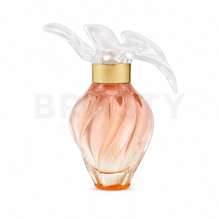 Nina Ricci L'Air du Paradis тоалетна вода за жени 50 ml
