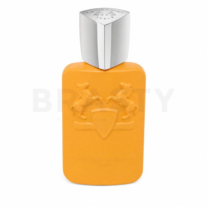 Parfums de Marly Perseus парфюмна вода за мъже 75 ml