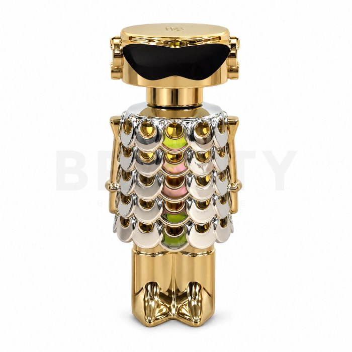 Paco Rabanne Fame парфюмна вода за жени 150 ml