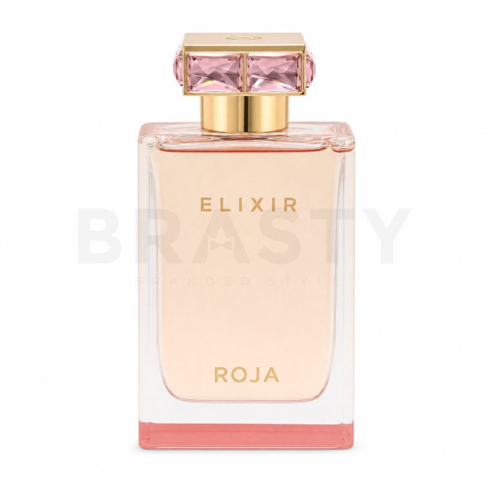 Roja Parfums Elixir Pour Femme парфюмна вода за жени 75 ml