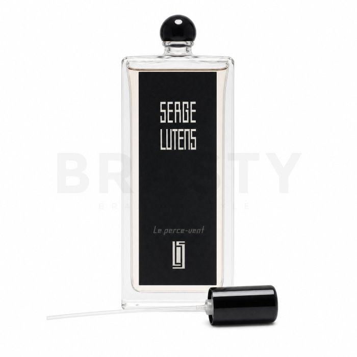 Serge Lutens Le perce-vent парфюмна вода унисекс 100 ml