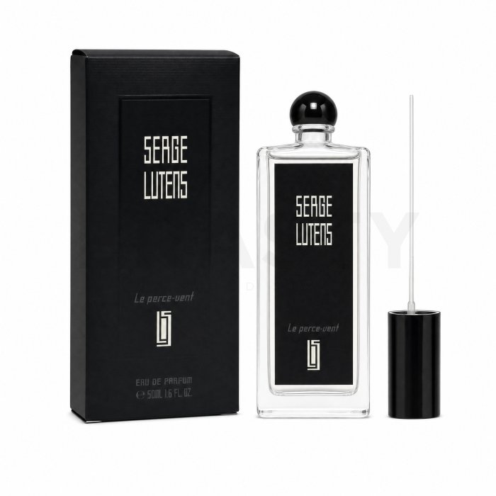 Serge Lutens Le perce-vent парфюмна вода унисекс 50 ml