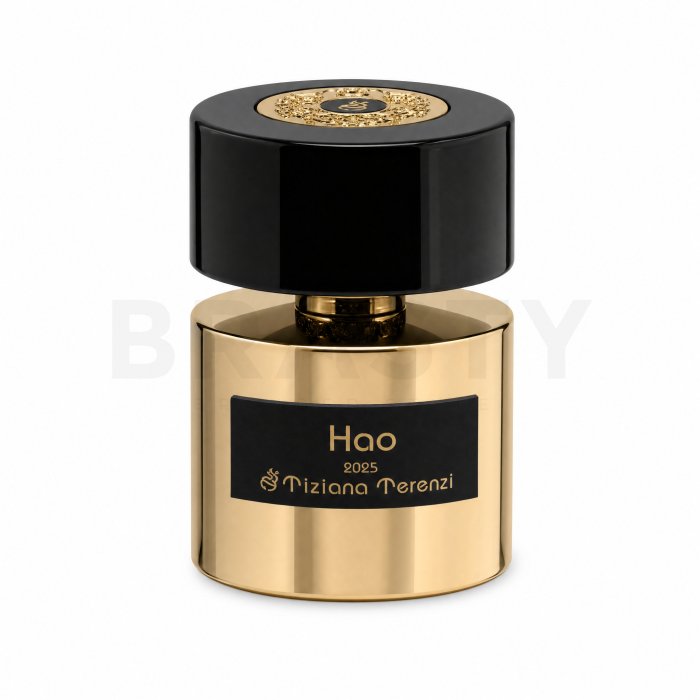 Tiziana Terenzi Hao парфюм унисекс 100 ml