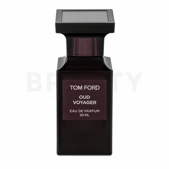 Tom Ford Oud Voyager парфюмна вода унисекс 50 ml