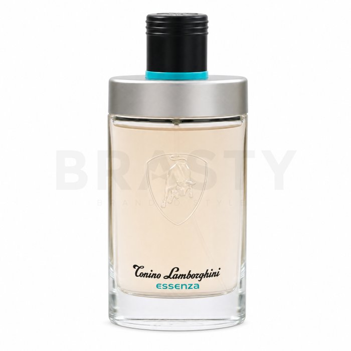 Tonino Lamborghini Essenza тоалетна вода за мъже 75 ml