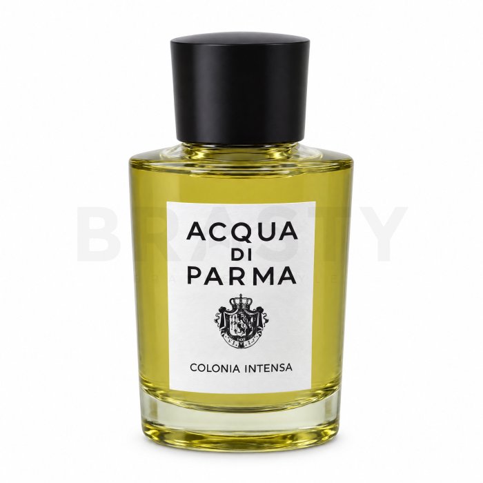Acqua di Parma Colonia Intensa одеколон за мъже 180 ml