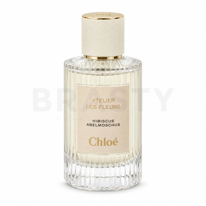 Chloé Atelier Des Fleurs Hibiscus Abelmoschus парфюмна вода за жени 150 ml