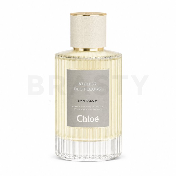 Chloé Atelier Des Fleurs Santalum парфюмна вода унисекс 150 ml