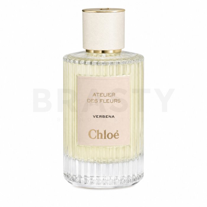 Chloé Verbena парфюмна вода за жени 150 ml
