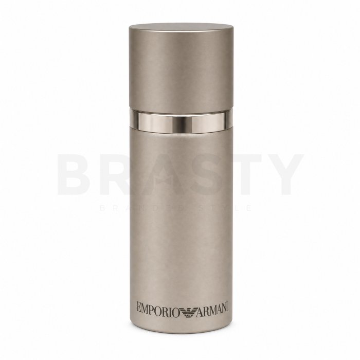 Giorgio Armani Emporio She New Design парфюмна вода за жени 100 ml