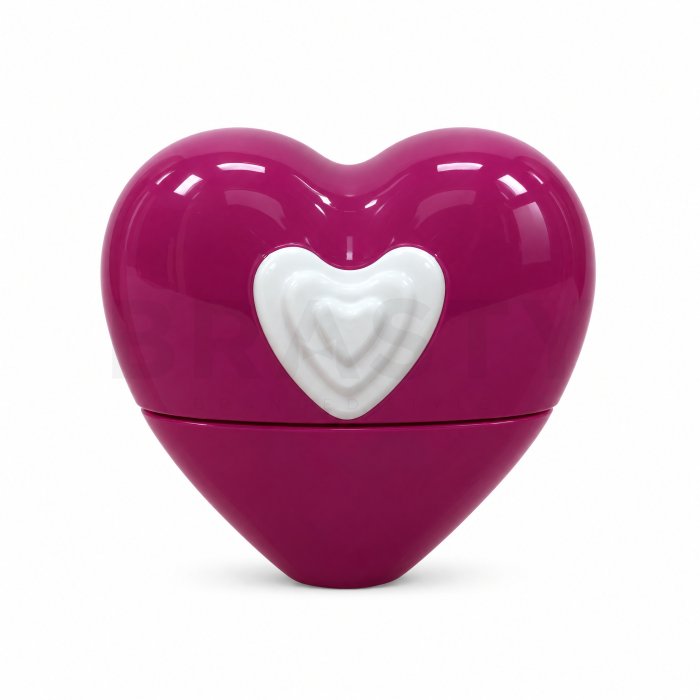 Escada Party Love парфюмна вода за жени 30 ml