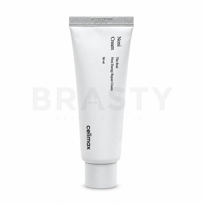 Celimax The Real регенериращ крем Noni Energy Repair Cream 50 ml