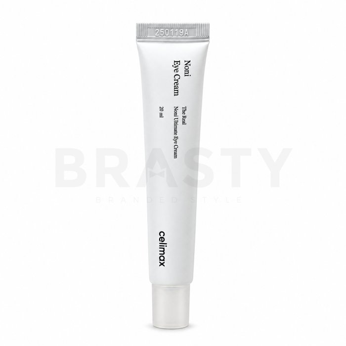 Celimax The Real крем за околоочния контур Noni Ultimate Eye Cream 20 ml