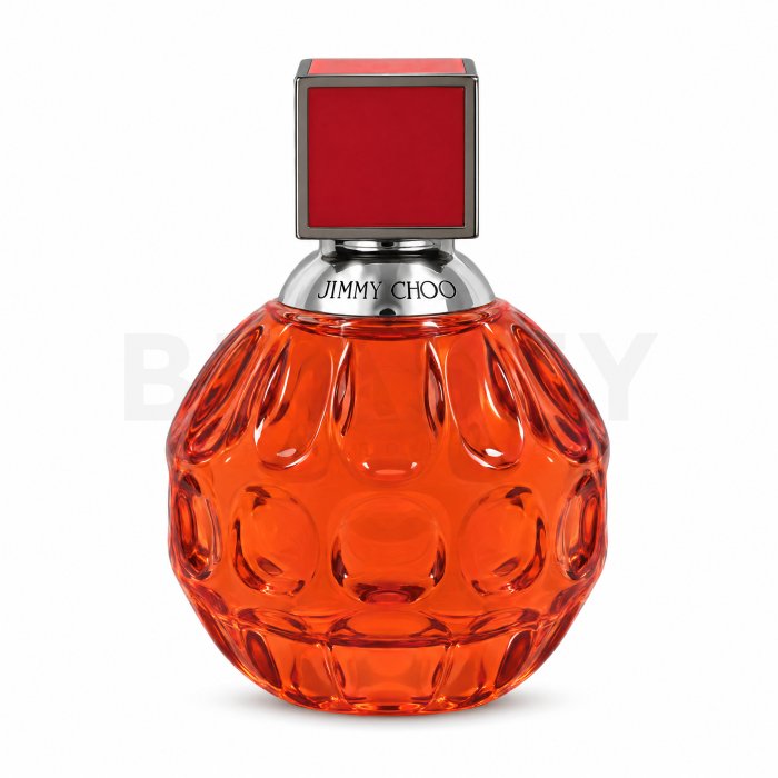 Jimmy Choo Exotic 2013 тоалетна вода за жени 60 ml