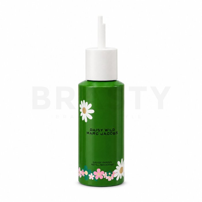 Marc Jacobs Daisy Wild парфюмна вода за жени Refill 150 ml