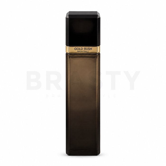 Paris Hilton Gold Rush Nightfall тоалетна вода за мъже 100 ml
