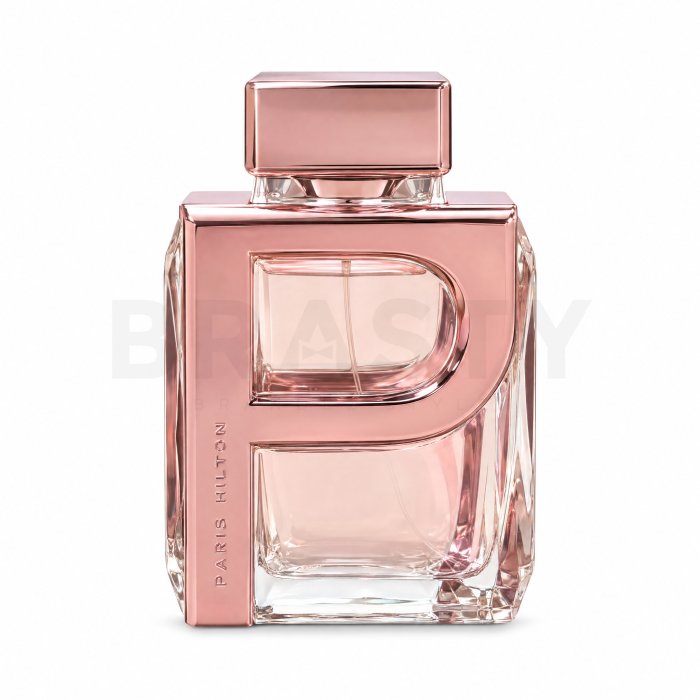 Paris Hilton Iconic парфюмна вода за жени 100 ml