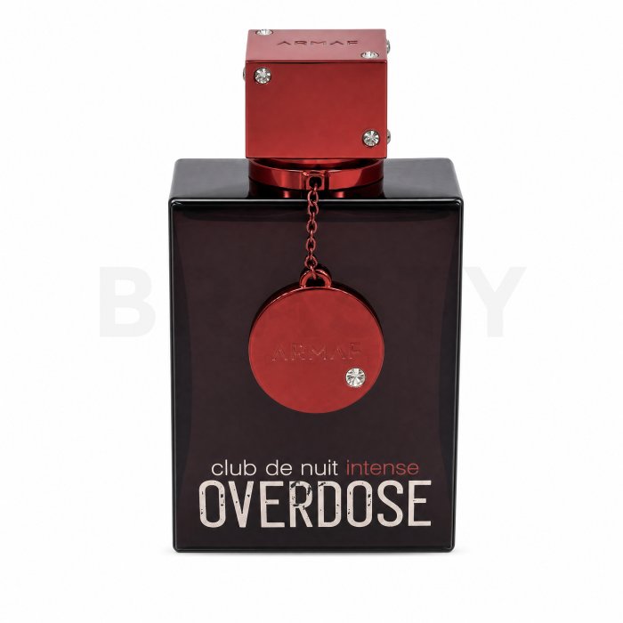 Armaf Club De Nuit Intense Overdose парфюм за мъже 105 ml