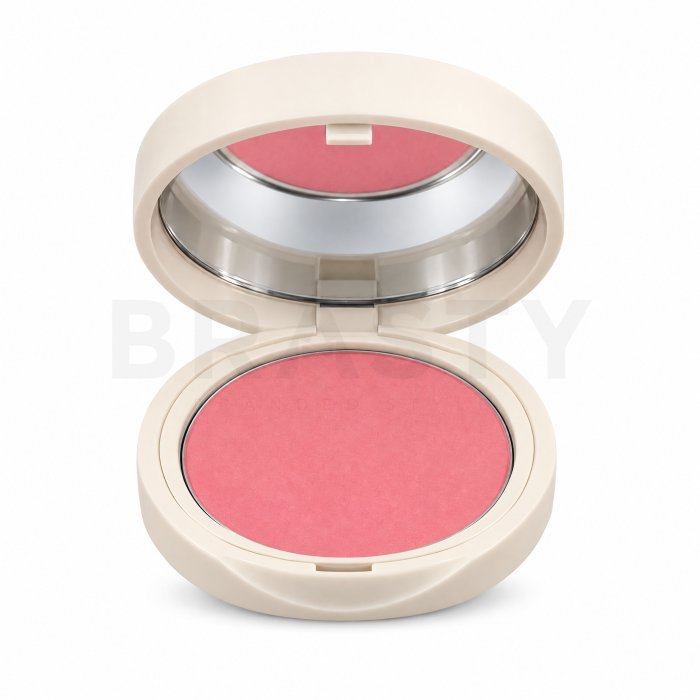 Pupa Wonder Me Blush руж - пудра 006 Firtst Kiss-Radiant 4 g