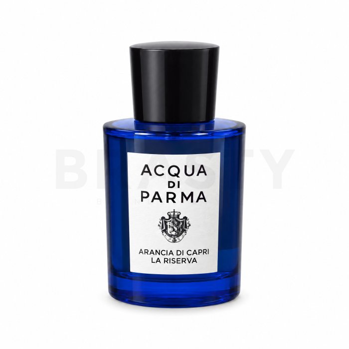 Acqua di Parma Arancia di Capri La Riserva парфюмна вода унисекс 100 ml
