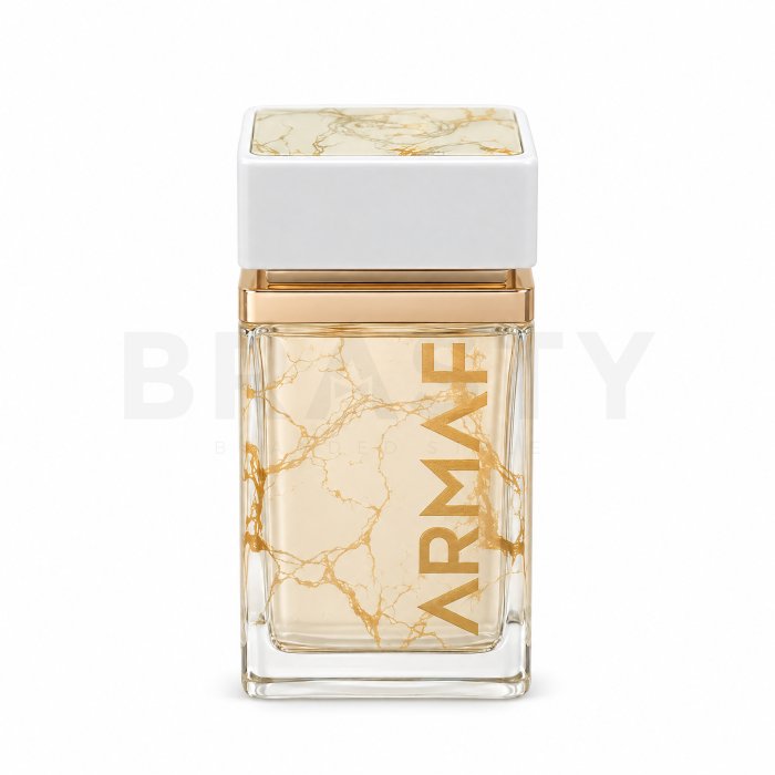 Armaf Perle d'Or парфюмна вода унисекс 75 ml