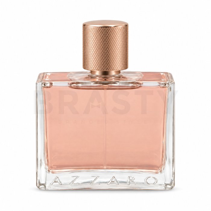 Azzaro Pour Elle (2025) парфюмна вода за жени 100 ml