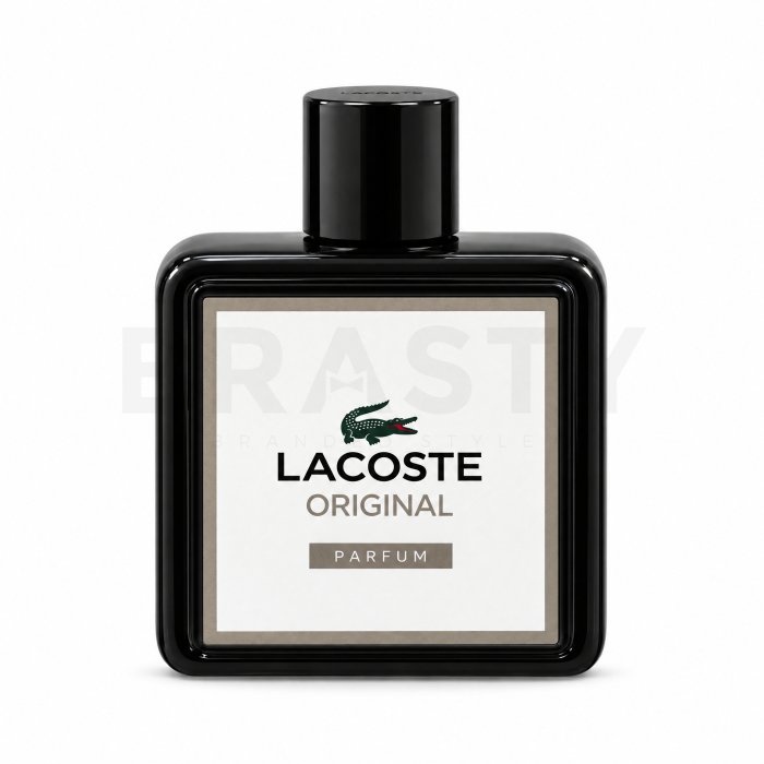 Lacoste Original парфюм за мъже 100 ml