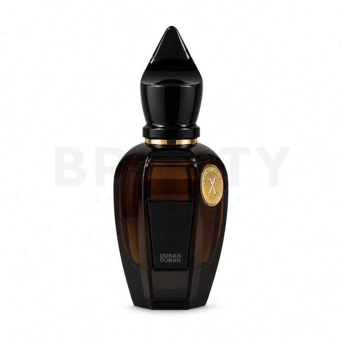 Xerjoff Duran Duran Black Moonlight парфюм унисекс 50 ml