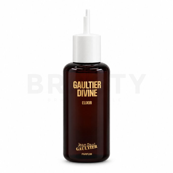 Jean P. Gaultier Divine Elixir парфюм за жени Refill 200 ml