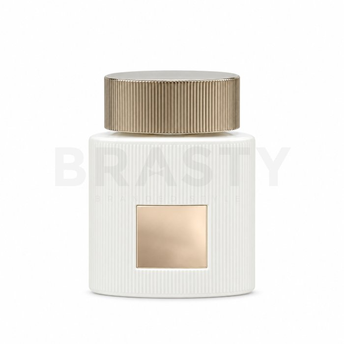 Tom Ford Soleil Neige (2025) парфюмна вода унисекс 100 ml