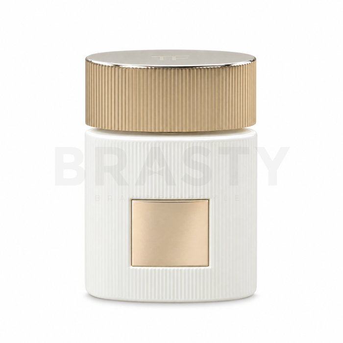 Tom Ford Soleil Neige (2025) парфюмна вода унисекс 50 ml