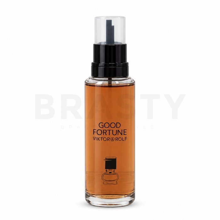 Viktor & Rolf Good Fortune парфюмна вода за жени Refill 100 ml