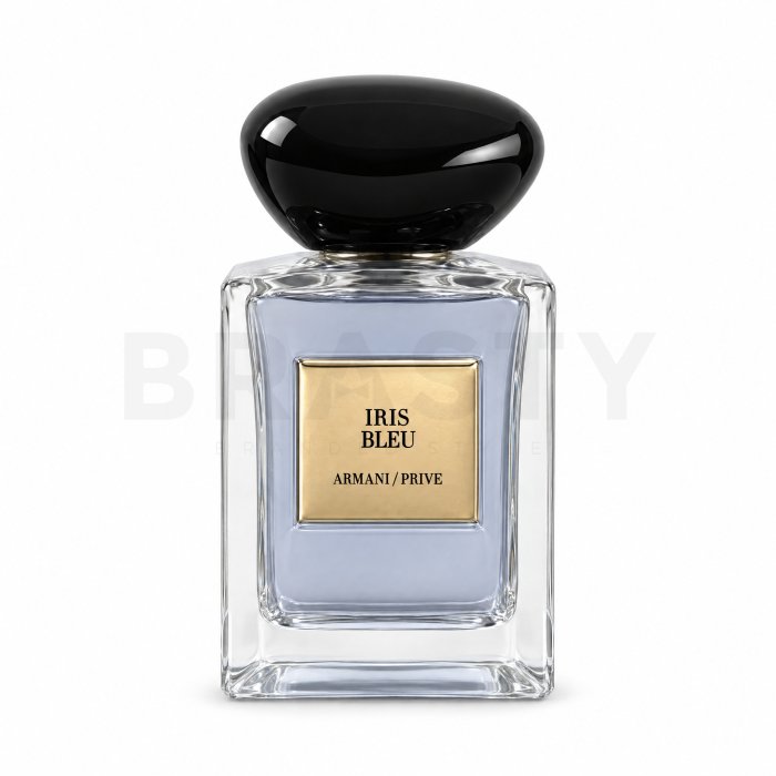 Giorgio Armani Prive Iris Bleu тоалетна вода унисекс 100 ml