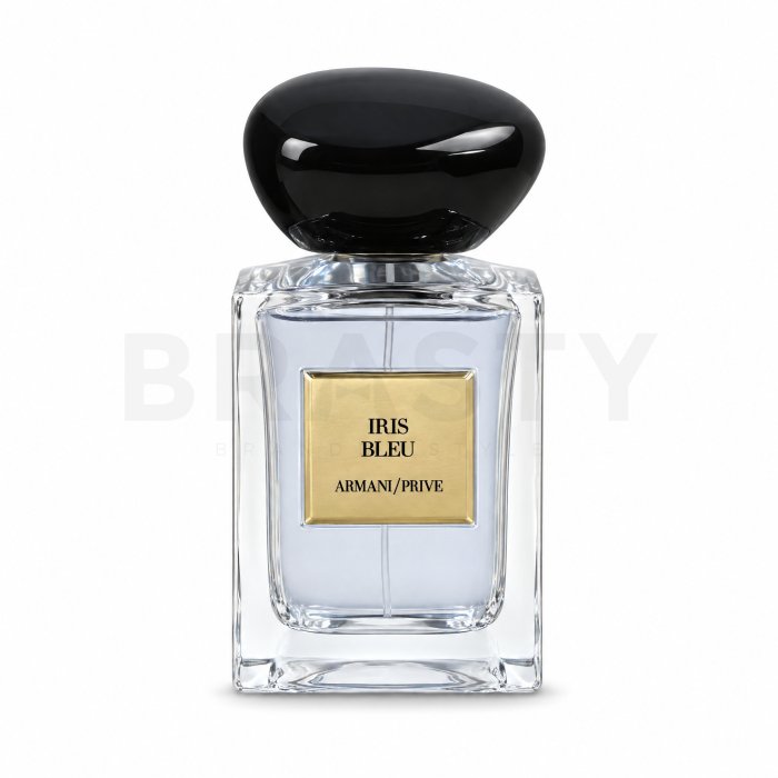 Giorgio Armani Prive Iris Bleu тоалетна вода унисекс 50 ml