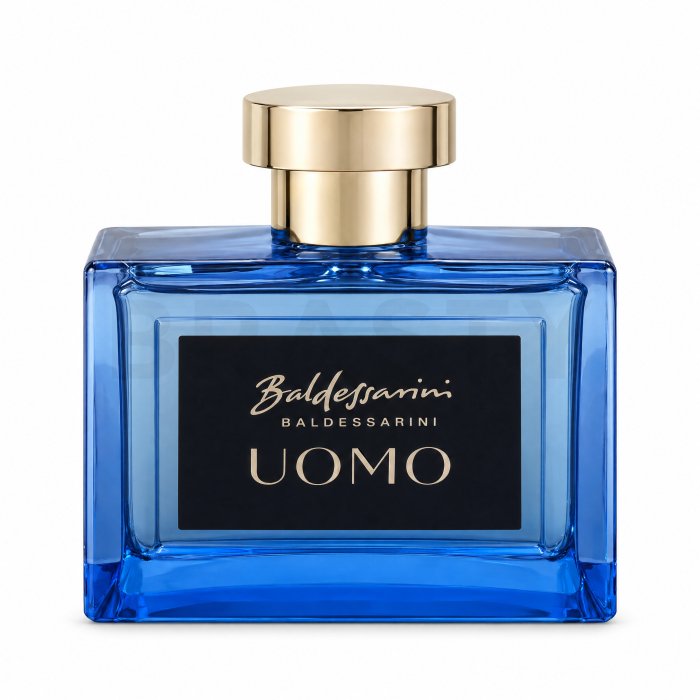 Baldessarini Uomo тоалетна вода за мъже 90 ml