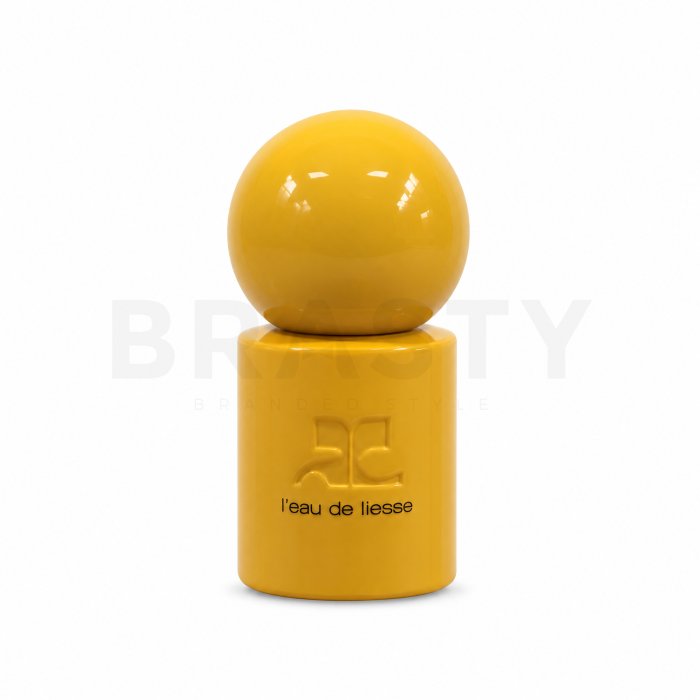 Courreges L'Eau de Liesse парфюмна вода за жени 50 ml