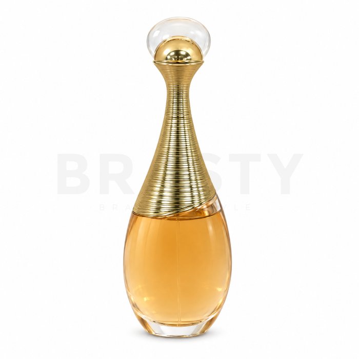Dior J'adore Intense парфюм за жени 50 ml