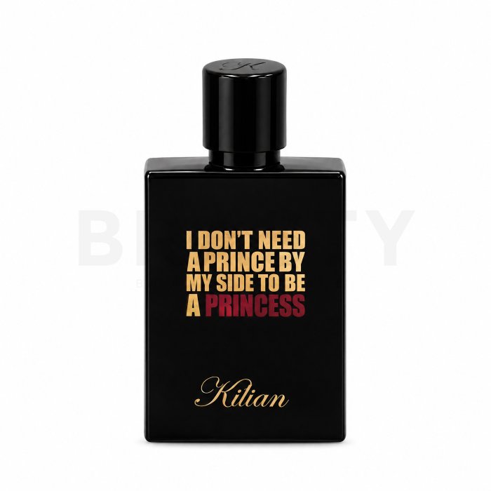 Kilian Princess парфюмна вода за жени 50 ml