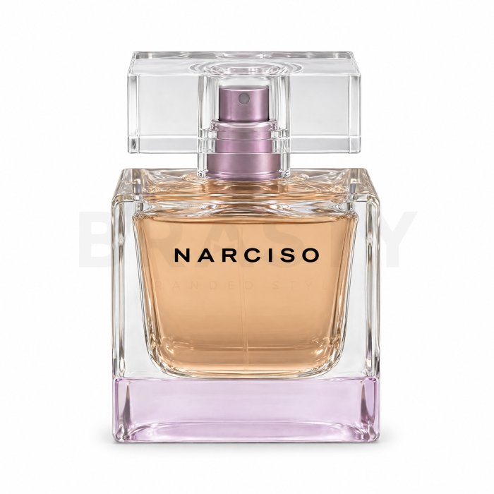 Narciso Rodriguez Narciso Radiante парфюмна вода за жени 50 ml